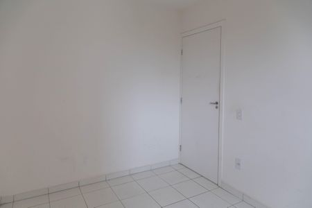 Apartamento para alugar com 60m², 2 quartos e sem vagaQuarto 2