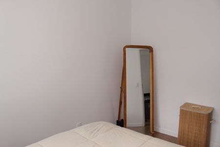 Apartamento à venda com 1 quarto, 28m² em Campos Elíseos, São Paulo