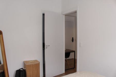 Apartamento à venda com 1 quarto, 28m² em Campos Elíseos, São Paulo