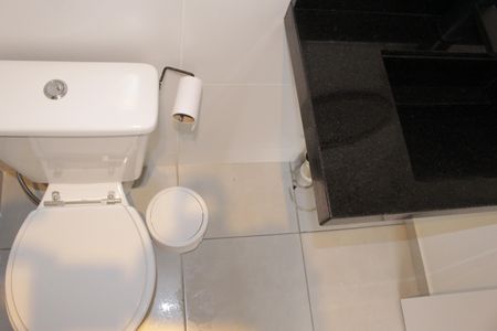 Apartamento à venda com 1 quarto, 28m² em Campos Elíseos, São Paulo