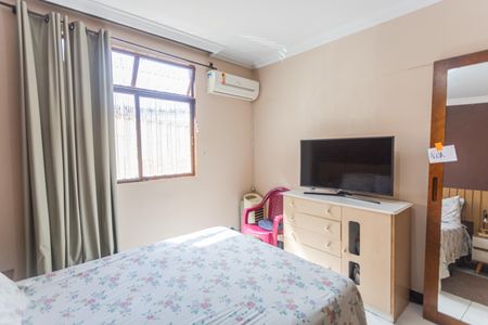 Apartamento à venda com 77m², 3 quartos e 1 vaga Apartamento à venda com 77m², 3 quartos e 1 vagaQuarto 1