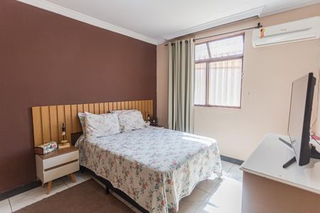 Apartamento à venda com 77m², 3 quartos e 1 vaga Apartamento à venda com 77m², 3 quartos e 1 vagaQuarto 1