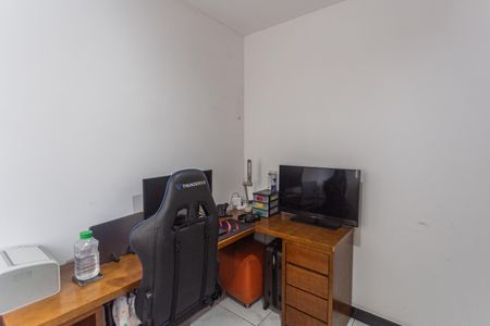 Apartamento à venda com 77m², 3 quartos e 1 vaga Apartamento à venda com 77m², 3 quartos e 1 vagaQuarto 3