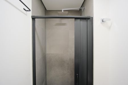 Studio para alugar com 20m², 1 quarto e sem vagaBanheiro