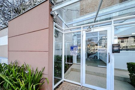 Fachada  de apartamento para alugar com 1 quarto, 87m² em Vila Prudente, São Paulo