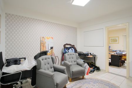 Casa à venda com 221m², 3 quartos e 2 vagasCasa 3 - Sala