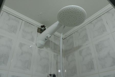 Apartamento à venda com 79m², 3 quartos e 2 vagasBanheiro