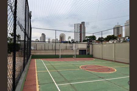 Apartamento à venda com 79m², 3 quartos e 2 vagasQuadra Esportiva