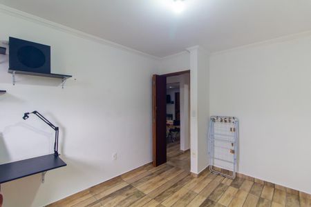 Quarto 1 de apartamento à venda com 3 quartos, 67m² em Fazenda da Juta, São Paulo