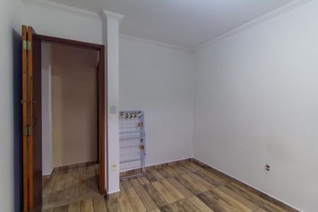 Apartamento à venda com 67m², 3 quartos e 1 vagaQuarto 1