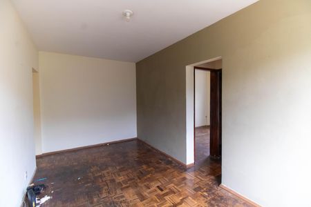 Sala de apartamento para alugar com 2 quartos, 76m² em Santa Rosa, Niterói