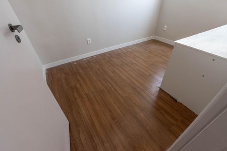 Apartamento à venda com 42m², 2 quartos e sem vagaQuarto 1