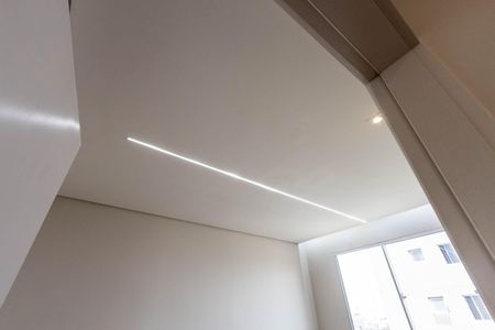 Apartamento à venda com 42m², 2 quartos e sem vagaQuarto 1