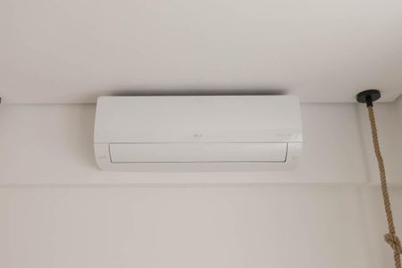 Studio de kitnet/studio para alugar com 1 quarto, 26m² em República, São Paulo