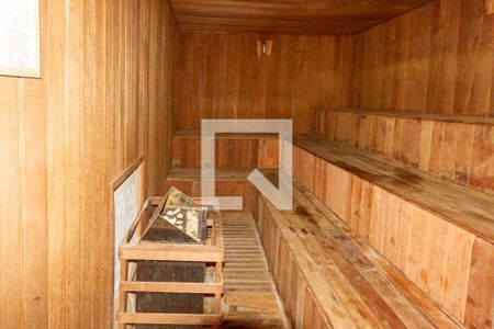 Apartamento à venda com 127m², 3 quartos e 2 vagas Apartamento à venda com 127m², 3 quartos e 2 vagasÁrea comum