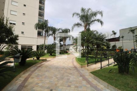 Apartamento à venda com 127m², 3 quartos e 2 vagas Apartamento à venda com 127m², 3 quartos e 2 vagasÁrea comum
