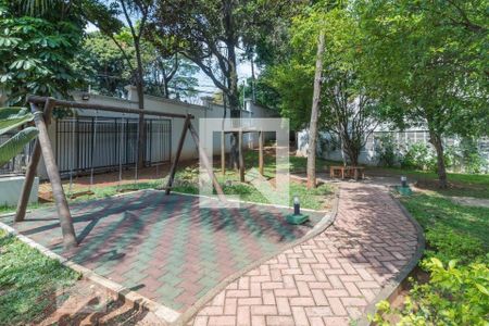 Apartamento à venda com 127m², 3 quartos e 2 vagas Apartamento à venda com 127m², 3 quartos e 2 vagasÁrea comum