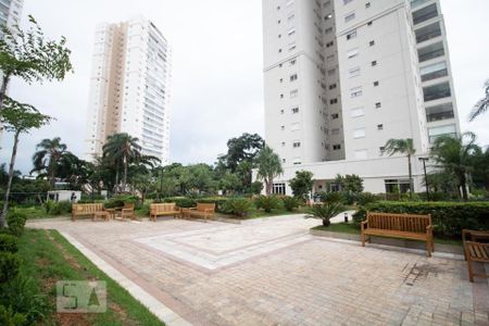 Apartamento à venda com 127m², 3 quartos e 2 vagas Apartamento à venda com 127m², 3 quartos e 2 vagasÁrea comum