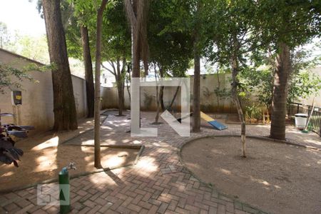 Apartamento à venda com 127m², 3 quartos e 2 vagas Apartamento à venda com 127m², 3 quartos e 2 vagasÁrea comum