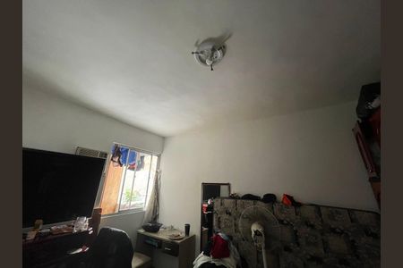 Casa à venda com 550m², 3 quartos e 5 vagasQuarto