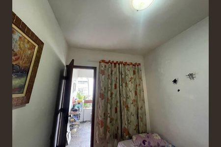 Casa à venda com 550m², 3 quartos e 5 vagasQuarto