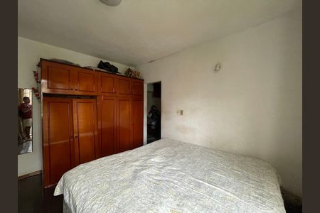 Casa à venda com 550m², 3 quartos e 5 vagasSuíte 1