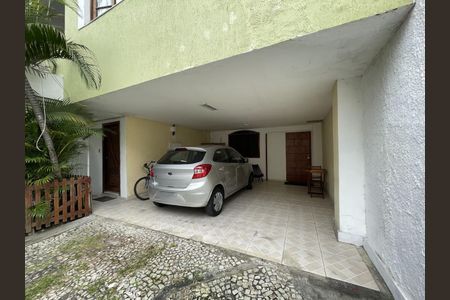 Casa à venda com 550m², 3 quartos e 5 vagasGaragem