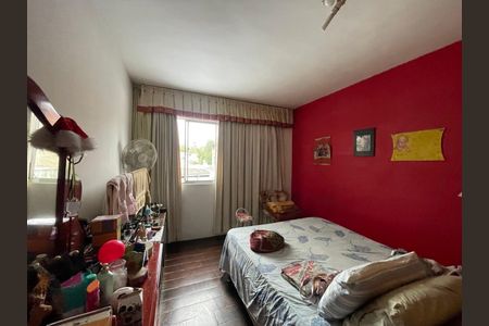 Casa à venda com 550m², 3 quartos e 5 vagasSuíte 2