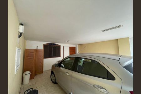 Casa à venda com 550m², 3 quartos e 5 vagasGaragem