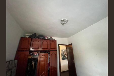 Casa à venda com 550m², 3 quartos e 5 vagasSuíte 2