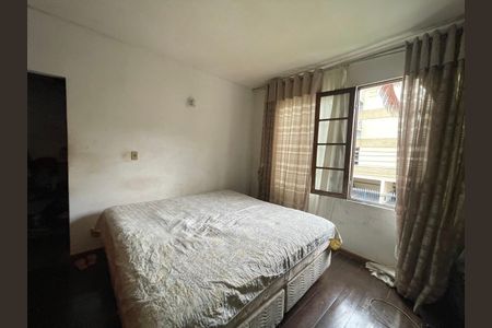 Casa à venda com 550m², 3 quartos e 5 vagasSuíte 1