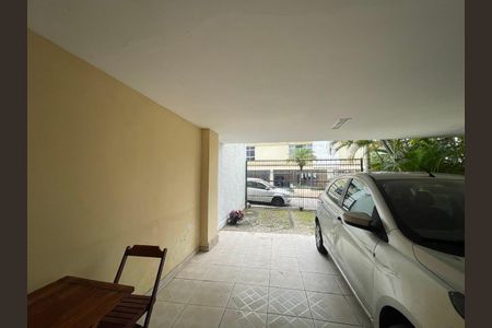 Casa à venda com 550m², 3 quartos e 5 vagasGaragem