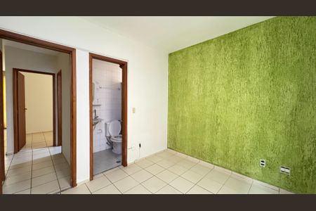 Apartamento para alugar com 65m², 3 quartos e 1 vaga Apartamento para alugar com 65m², 3 quartos e 1 vagaCorredor