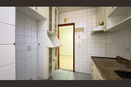 Apartamento para alugar com 65m², 3 quartos e 1 vaga Apartamento para alugar com 65m², 3 quartos e 1 vagaCozinha