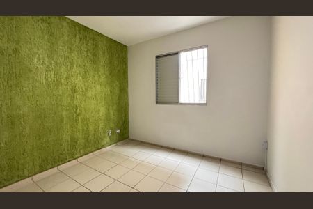 Apartamento para alugar com 65m², 3 quartos e 1 vaga Apartamento para alugar com 65m², 3 quartos e 1 vagaQuarto
