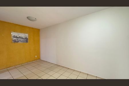 Apartamento para alugar com 65m², 3 quartos e 1 vaga Apartamento para alugar com 65m², 3 quartos e 1 vagaSala