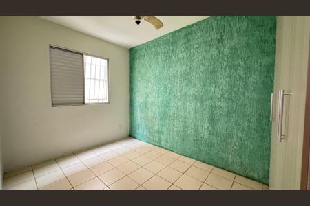 Apartamento para alugar com 65m², 3 quartos e 1 vaga Apartamento para alugar com 65m², 3 quartos e 1 vagaQuarto