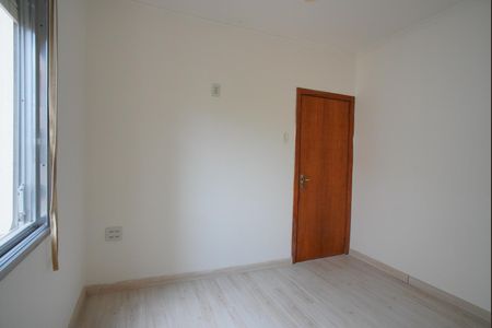 Quarto de apartamento para alugar com 1 quarto, 40m² em Petrópolis, Porto Alegre