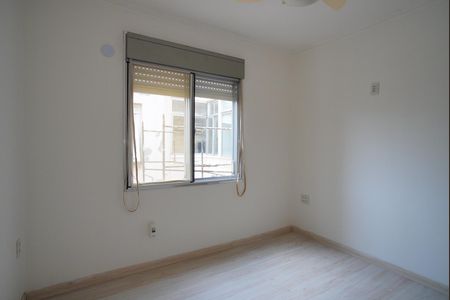 Quarto de apartamento para alugar com 1 quarto, 40m² em Petrópolis, Porto Alegre