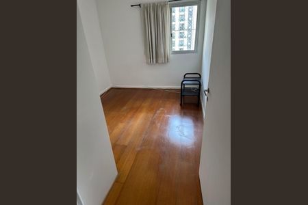 Apartamento à venda com 105m², 3 quartos e 1 vaga Apartamento à venda com 105m², 3 quartos e 1 vagaQuarto