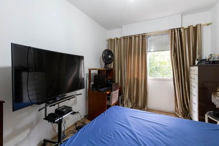 Apartamento à venda com 100m², 3 quartos e sem vaga Apartamento à venda com 100m², 3 quartos e sem vagaQuarto 1