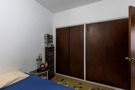 Apartamento à venda com 100m², 3 quartos e sem vaga Apartamento à venda com 100m², 3 quartos e sem vagaQuarto 1