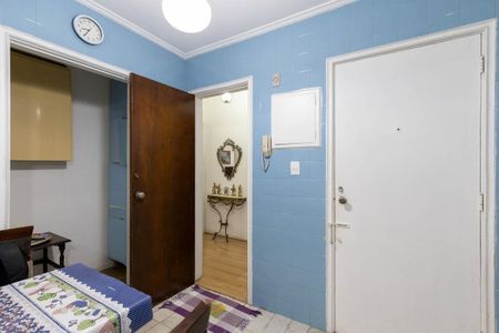 Apartamento à venda com 100m², 3 quartos e sem vaga Apartamento à venda com 100m², 3 quartos e sem vagaQuarto 3