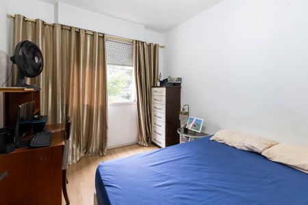 Apartamento à venda com 100m², 3 quartos e sem vaga Apartamento à venda com 100m², 3 quartos e sem vagaQuarto 1