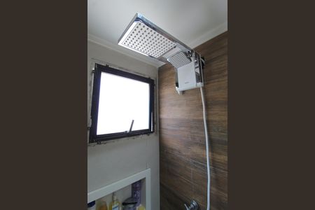 Apartamento à venda com 65m², 2 quartos e 1 vagaBanheiro