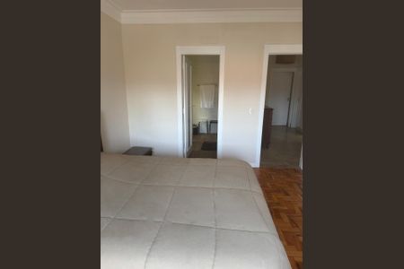 Casa à venda com 240m², 4 quartos e 2 vagasQuarto