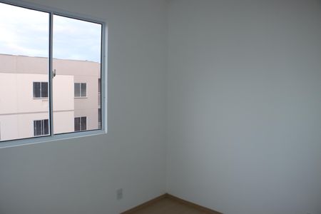 Apartamento para alugar com 48m², 2 quartos e 1 vagaQuarto 1