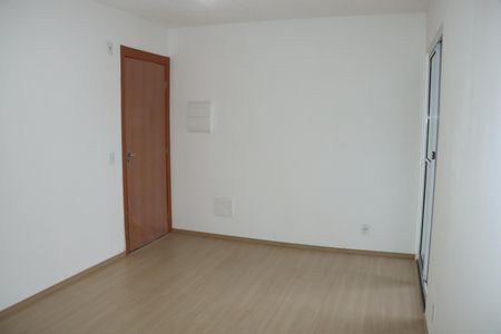 Apartamento para alugar com 2 quartos, 48m² em Granja Viana, Cotia