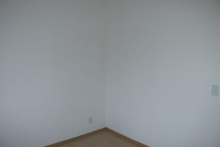Apartamento para alugar com 48m², 2 quartos e 1 vagaQuarto 2
