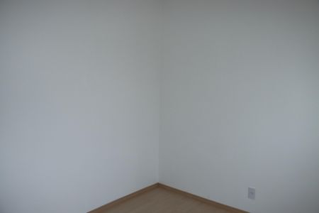 Apartamento para alugar com 48m², 2 quartos e 1 vagaQuarto 1